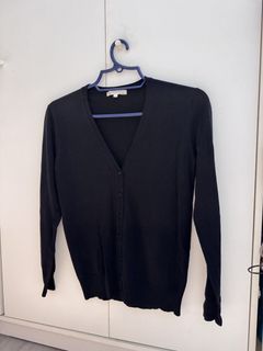 (Category: ) located in . Submitted by styleclassy (Listing ID 1454348637, Image 1). Description: .