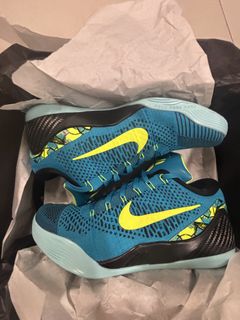 (Category: ) located in . Submitted by needsumhoops (Listing ID 1454307654, Image 1). Description: .