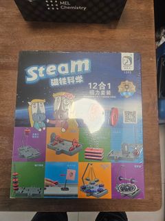 （分類：）位於 。 由 newwater-4360 提交（商品編號 1454197393，圖片 1）。簡介： 。