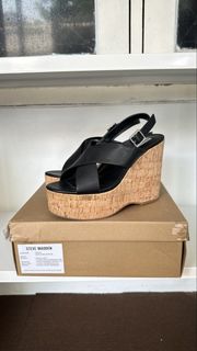 (Kategori: ) berada di . Dikirim oleh eskioutlets (ID iklan 1454237954, Gambar 1). Deskripsi: .