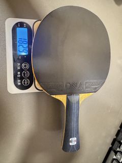 （分類：）位於 。 由 minoyosan_kok 提交（商品編號 1454322008，圖片 1）。簡介： 。