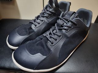 （分類：）位於 。 由 m23flow 提交（商品編號 1454305316，圖片 1）。簡介： 。