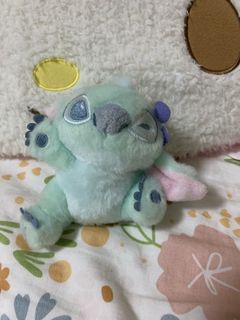 (Category: ) located in . Submitted by ackjskmskah (Listing ID 1454279723, Image 1). Description: .