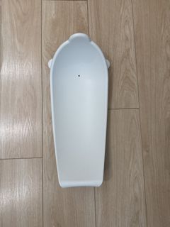 （分類：）位於 。 由 miss_serendipity 提交（商品編號 1454236256，圖片 1）。簡介： 。