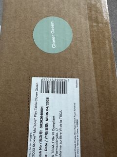 （分類：）位於 。 由 o_family 提交（商品編號 1454222033，圖片 1）。簡介： 。
