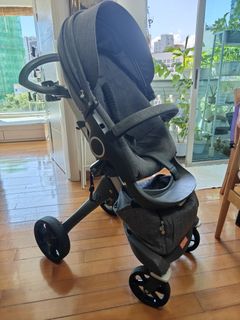 （分類：）位於 。 由 grixon 提交（商品編號 1454262702，圖片 1）。簡介： 。