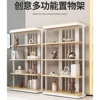 (Category: ) located in . Submitted by furnituredesign (Listing ID 1454262666, Image 1). Description: .