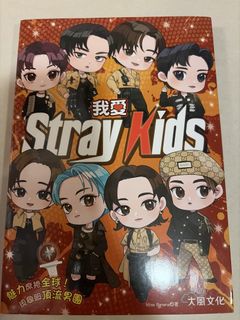（分類：）位於 。 由 hhhhhhnnnnn 提交（商品編號 1454267580，圖片 1）。簡介： 。
