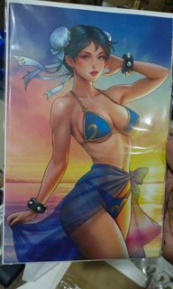 (Category: ) located in . Submitted by lrpops007 (Listing ID 1454351030, Image 1). Description: .