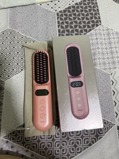 (Category: ) located in . Submitted by Pdi0614 (Listing ID 1454313181, Image 1). Description: .