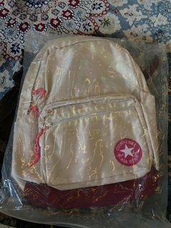 (Category: ) located in . Submitted by rniahumaira (Listing ID 1454288639, Image 1). Description: .