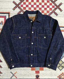(Category: ) located in . Submitted by sgdenim (Listing ID 1454325201, Image 1). Description: .