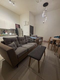 (Category: ) located in . Submitted by mudah1165404 (Listing ID 1451116158, Image 1). Description: .