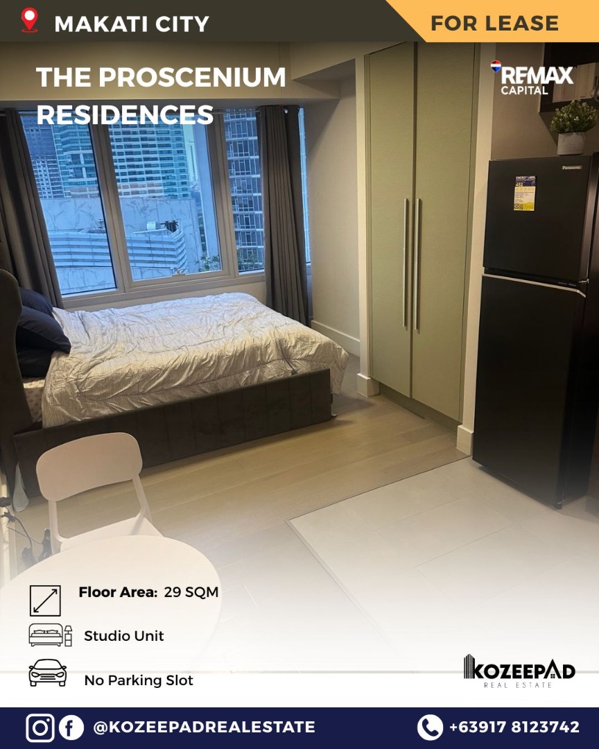 (Category: ) located in . Submitted by kozeepadrealestate (Listing ID 1454284324, Image 1). Description: .