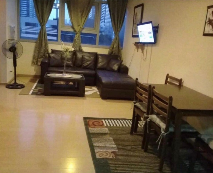 (Category: ) located in . Submitted by mr.bgc_0916-605-6214 (Listing ID 1454296127, Image 1). Description: .