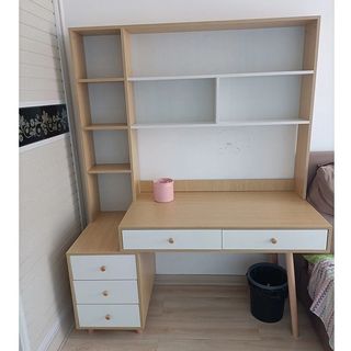 (Category: ) located in . Submitted by furnituredesign (Listing ID 1454261319, Image 1). Description: .