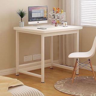 (Category: ) located in . Submitted by hausmate (Listing ID 1454201751, Image 1). Description: .