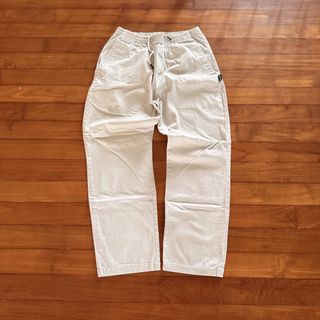 (Category: ) located in . Submitted by moneygarments (Listing ID 1454198023, Image 1). Description: .