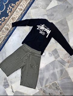 (Category: ) located in . Submitted by rr__store (Listing ID 1454349246, Image 1). Description: .