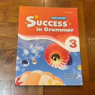 （分類：）位於 。 由 lokbug 提交（商品編號 1454255994，圖片 1）。簡介： 。