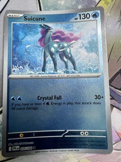 (Category: ) located in . Submitted by eezpeez (Listing ID 1454208483, Image 1). Description: .