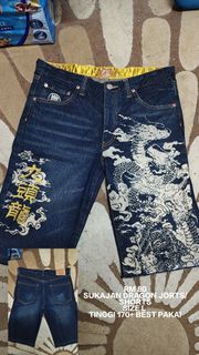 (Category: ) located in . Submitted by aleplep111 (Listing ID 1454328040, Image 1). Description: .