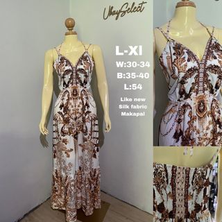 (Category: ) located in . Submitted by ezcollection (Listing ID 1454288930, Image 1). Description: .
