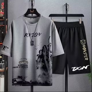 （分類：）位於 。 由 unknown22111 提交（商品編號 1454357961，圖片 1）。簡介： 。