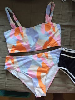 (Category: ) located in . Submitted by joannecaix (Listing ID 1454230963, Image 1). Description: .