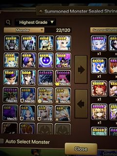 (Category: ) located in . Submitted by jeffxpwl (Listing ID 1454273279, Image 1). Description: .