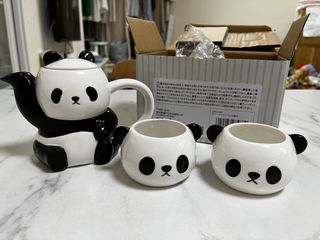 （分類：）位於 。 由 joya.a 提交（商品編號 1454199338，圖片 1）。簡介： 。