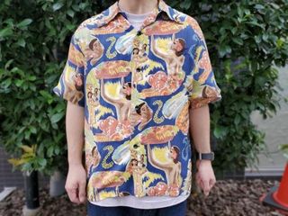 (Category: ) located in . Submitted by arelongstore (Listing ID 1454363963, Image 1). Description: .