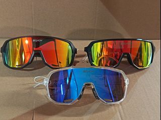 (Category: ) located in . Submitted by general-merchandise (Listing ID 1454191929, Image 1). Description: .