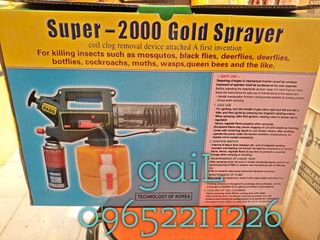 (Category: ) located in . Submitted by abieghail (Listing ID 1454235845, Image 1). Description: .