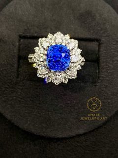 （分類：）位於 。 由 amarejewelryhk 提交（商品編號 1454320128，圖片 1）。簡介： 。
