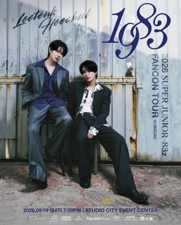 （分類：）位於 。 由 annnn999 提交（商品編號 1454342975，圖片 1）。簡介： 。
