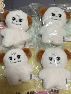（分類：）位於 。 由 st_1101 提交（商品編號 1454343149，圖片 1）。簡介： 。