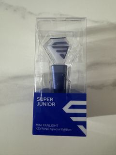 （分類：）位於 。 由 euphoros 提交（商品編號 1454243684，圖片 1）。簡介： 。