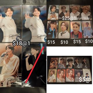 （分類：）位於 。 由 raintheez_ 提交（商品編號 1454339628，圖片 1）。簡介： 。