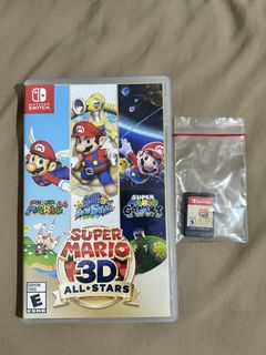 (Category: ) located in . Submitted by cheesybear (Listing ID 1454208479, Image 1). Description: .
