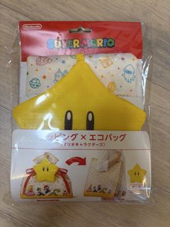 （分類：）位於 。 由 oilaiccc 提交（商品編號 1454319392，圖片 1）。簡介： 。
