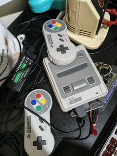 (Category: ) located in . Submitted by dekudc (Listing ID 1454364811, Image 1). Description: .