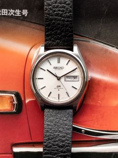 (Kategori: ) berada di . Dikirim oleh retro_timerid (ID iklan 1454312543, Gambar 1). Deskripsi: .