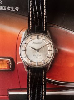 (Kategori: ) berada di . Dikirim oleh retro_timerid (ID iklan 1454312257, Gambar 1). Deskripsi: .