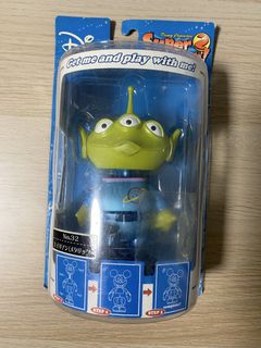 （分類：）位於 。 由 iamfiona 提交（商品編號 1454197976，圖片 1）。簡介： 。