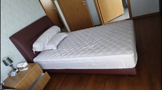(Category: ) located in . Submitted by tarosale (Listing ID 1454251762, Image 1). Description: .