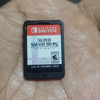 (Category: ) located in . Submitted by shopme_gadget30 (Listing ID 1454315231, Image 1). Description: .