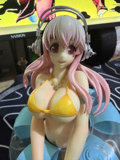 (Category: ) located in . Submitted by kentasaur (Listing ID 1454342889, Image 1). Description: .