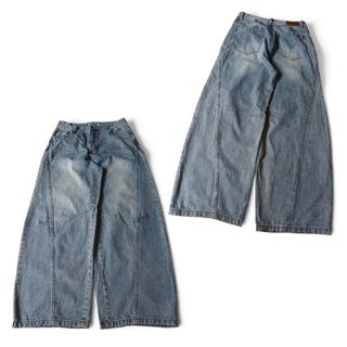 (Category: ) located in . Submitted by drip.check8 (Listing ID 1454226775, Image 1). Description: .