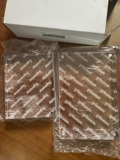 （分類：）位於 。 由 cheung9587 提交（商品編號 1454219289，圖片 1）。簡介： 。
